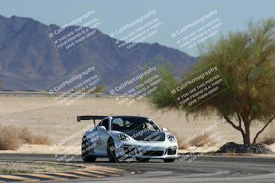 media/Oct-19-2025-PCA San Diego (Sun) [[b7baa86645]]/4-Yellow Group/Session 3 (Turn 4 Tree of Life)/